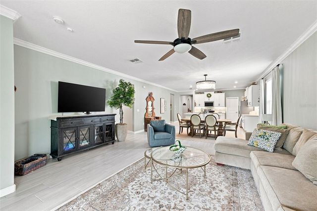 5231 WINDY GROVE DRIVE, Wimauma, FL 33598