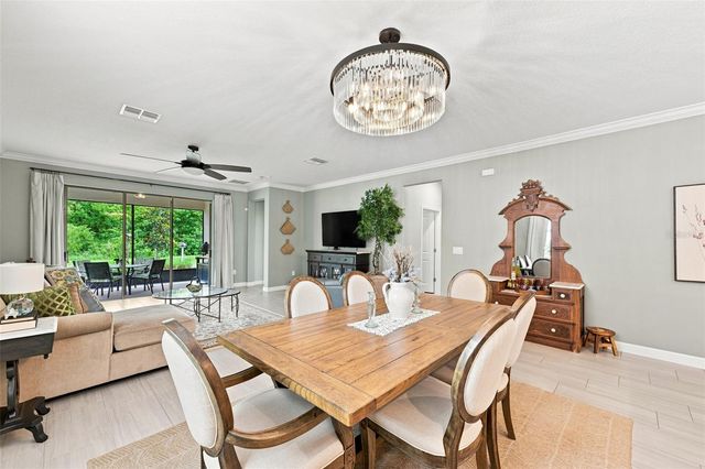 5231 WINDY GROVE DRIVE, Wimauma, FL 33598