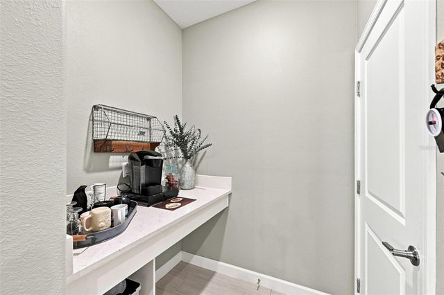 5231 WINDY GROVE DRIVE, Wimauma, FL 33598