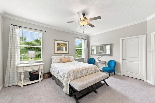 5231 WINDY GROVE DRIVE, Wimauma, FL 33598