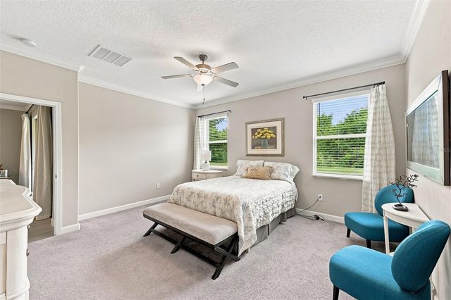 5231 WINDY GROVE DRIVE, Wimauma, FL 33598
