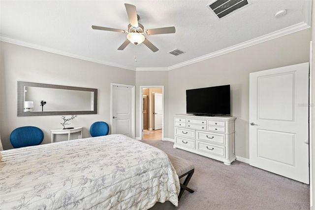 5231 WINDY GROVE DRIVE, Wimauma, FL 33598