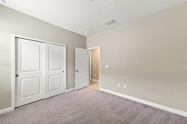 5231 WINDY GROVE DRIVE, Wimauma, FL 33598