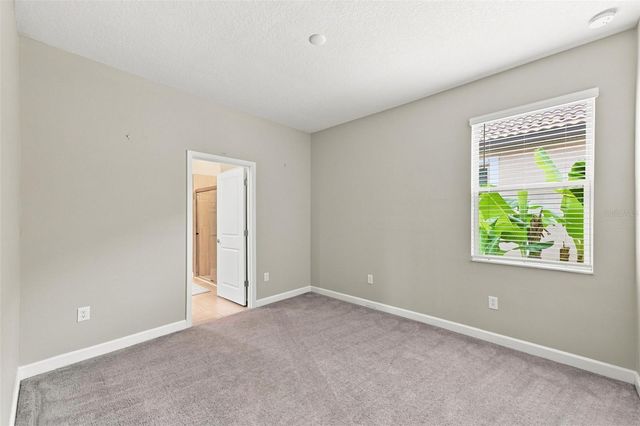 5231 WINDY GROVE DRIVE, Wimauma, FL 33598