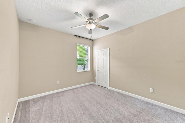 5231 WINDY GROVE DRIVE, Wimauma, FL 33598