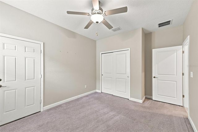 5231 WINDY GROVE DRIVE, Wimauma, FL 33598