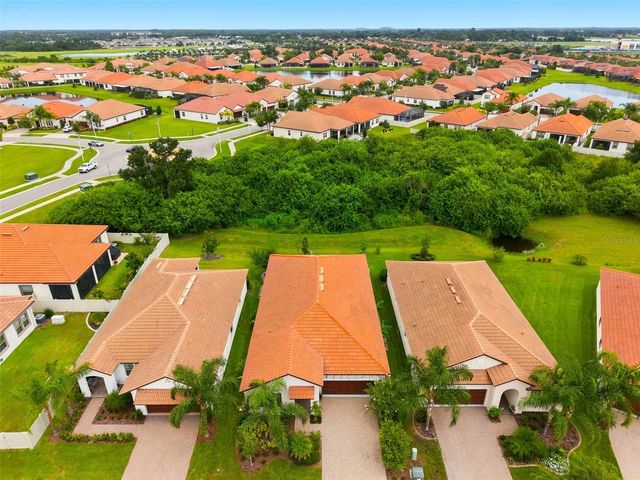 5231 WINDY GROVE DRIVE, Wimauma, FL 33598