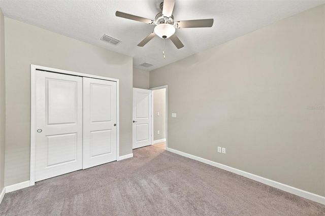 5231 WINDY GROVE DRIVE, Wimauma, FL 33598