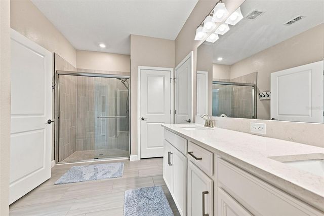 5231 WINDY GROVE DRIVE, Wimauma, FL 33598
