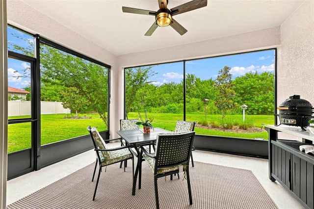 5231 WINDY GROVE DRIVE, Wimauma, FL 33598