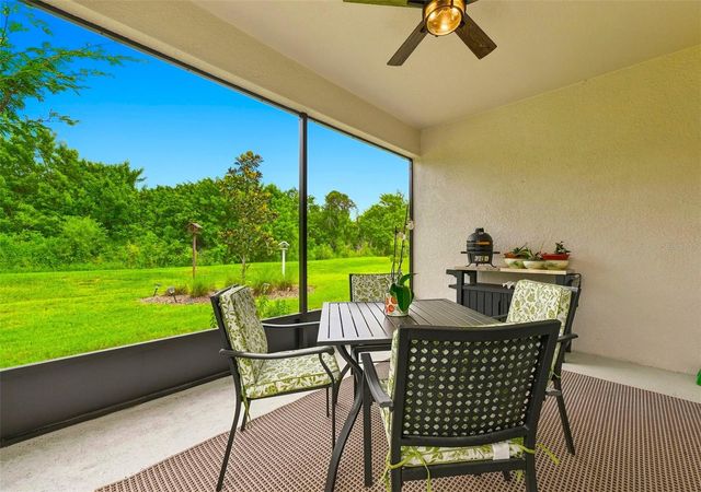 5231 WINDY GROVE DRIVE, Wimauma, FL 33598