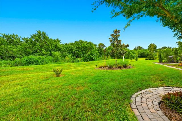 5231 WINDY GROVE DRIVE, Wimauma, FL 33598