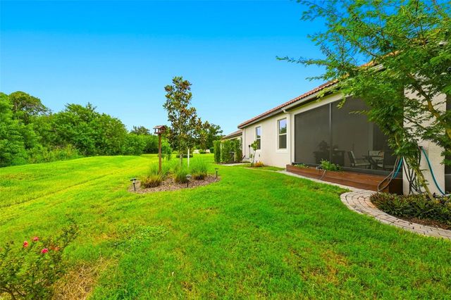 5231 WINDY GROVE DRIVE, Wimauma, FL 33598
