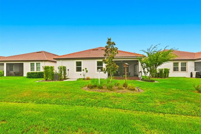5231 WINDY GROVE DRIVE, Wimauma, FL 33598