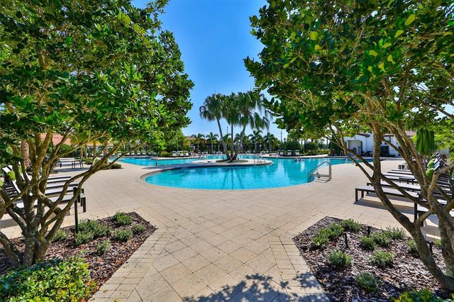 5231 WINDY GROVE DRIVE, Wimauma, FL 33598
