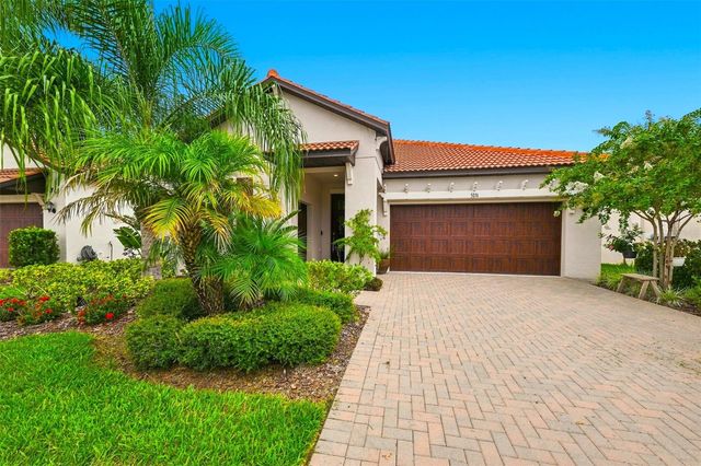 5231 WINDY GROVE DRIVE, Wimauma, FL 33598