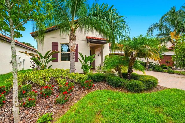 5231 WINDY GROVE DRIVE, Wimauma, FL 33598