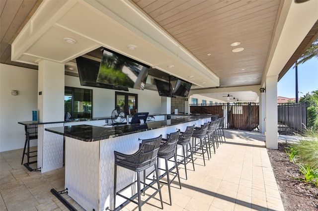 5231 WINDY GROVE DRIVE, Wimauma, FL 33598
