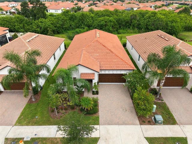 5231 WINDY GROVE DRIVE, Wimauma, FL 33598