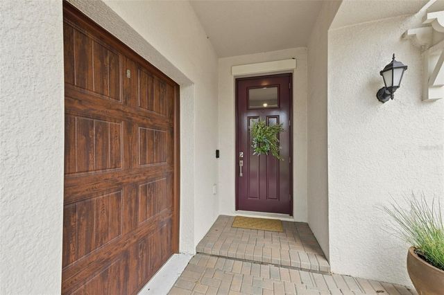 5231 WINDY GROVE DRIVE, Wimauma, FL 33598