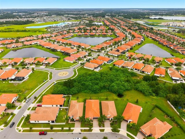 5231 WINDY GROVE DRIVE, Wimauma, FL 33598