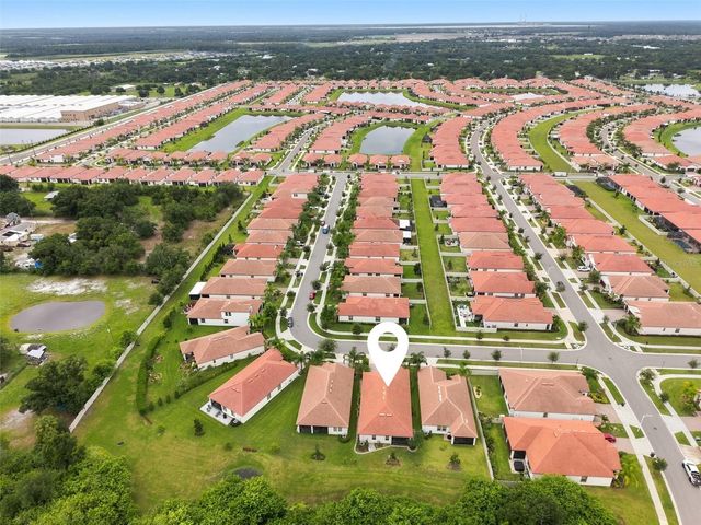 5231 WINDY GROVE DRIVE, Wimauma, FL 33598