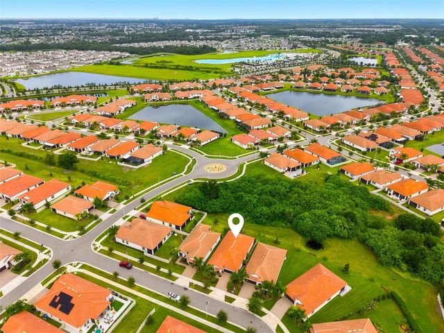 5231 WINDY GROVE DRIVE, Wimauma, FL 33598