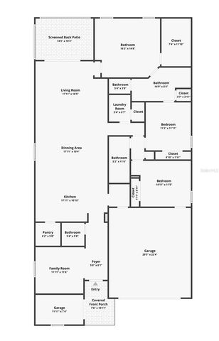 5231 WINDY GROVE DRIVE, Wimauma, FL 33598