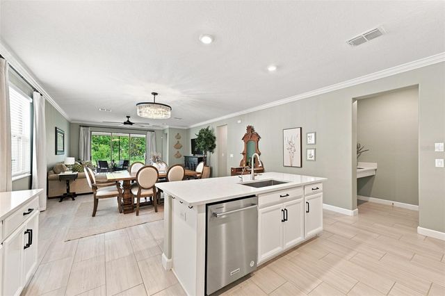 5231 WINDY GROVE DRIVE, Wimauma, FL 33598