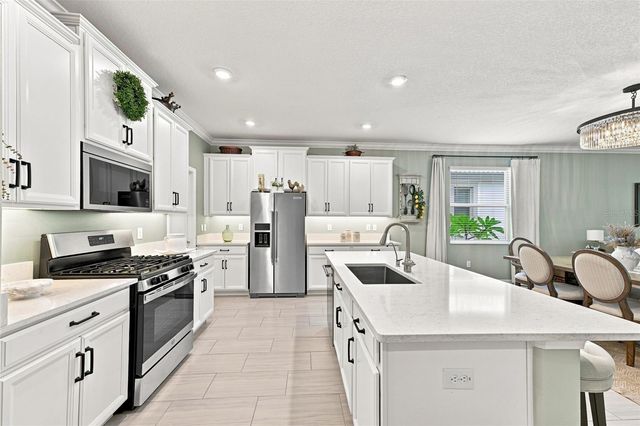 5231 WINDY GROVE DRIVE, Wimauma, FL 33598