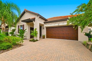 5231 WINDY GROVE DRIVE, Wimauma, FL 33598