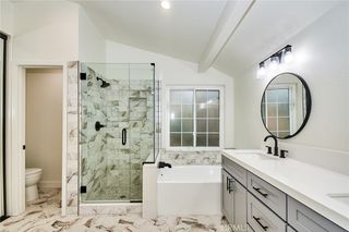 40168 Calle Medusa, Temecula, CA 92591