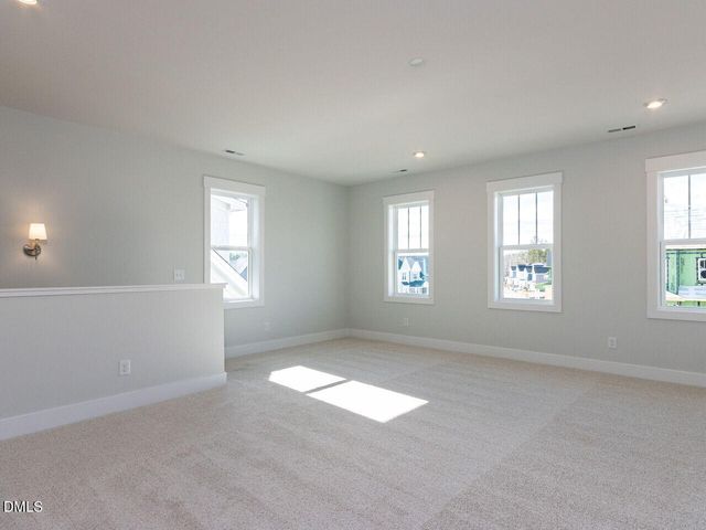 841 Lunar Light Drive, Wendell, NC 27591