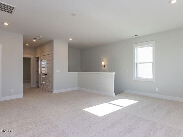 841 Lunar Light Drive, Wendell, NC 27591