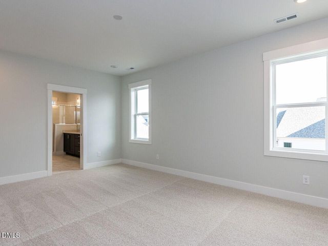 841 Lunar Light Drive, Wendell, NC 27591