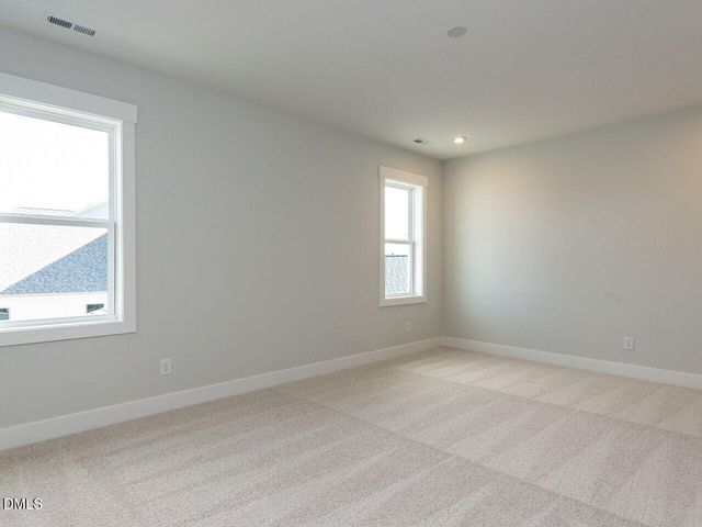 841 Lunar Light Drive, Wendell, NC 27591