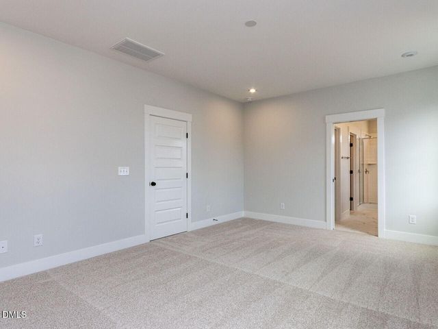 841 Lunar Light Drive, Wendell, NC 27591