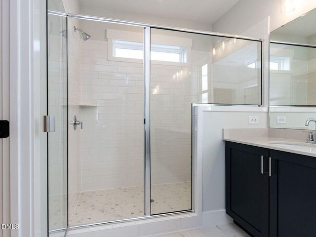841 Lunar Light Drive, Wendell, NC 27591