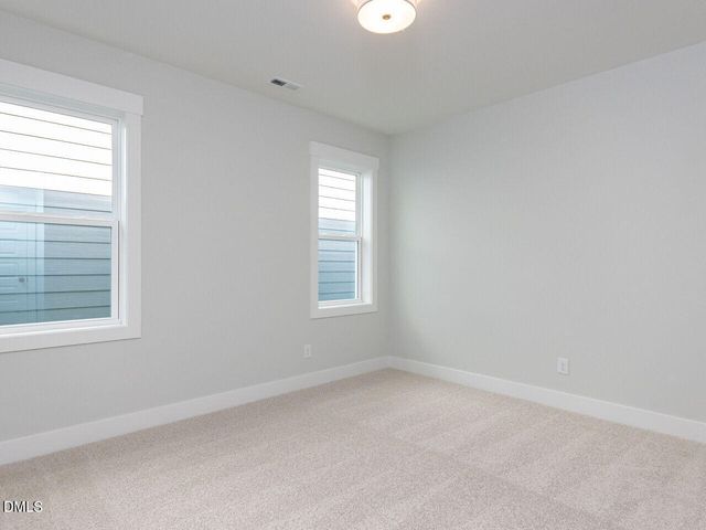 841 Lunar Light Drive, Wendell, NC 27591