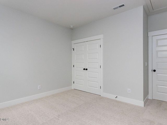 841 Lunar Light Drive, Wendell, NC 27591