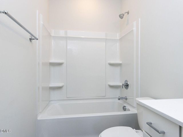 841 Lunar Light Drive, Wendell, NC 27591