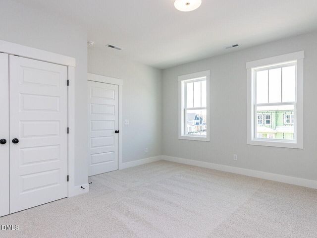 841 Lunar Light Drive, Wendell, NC 27591