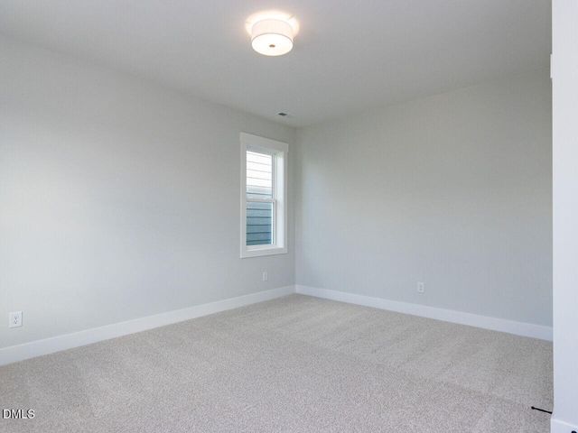 841 Lunar Light Drive, Wendell, NC 27591