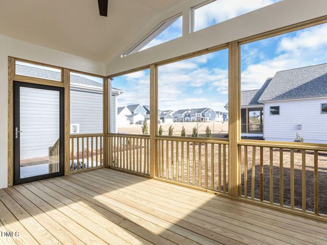 841 Lunar Light Drive, Wendell, NC 27591