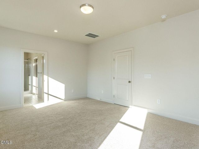 841 Lunar Light Drive, Wendell, NC 27591