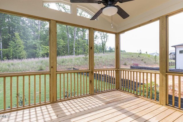 841 Lunar Light Drive, Wendell, NC 27591