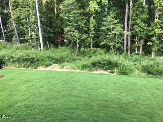841 Lunar Light Drive, Wendell, NC 27591