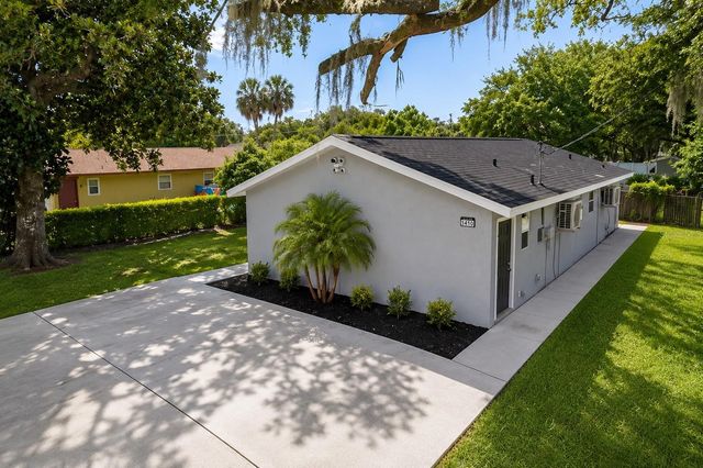 1408 PATRICK STREET, Kissimmee, FL 34741