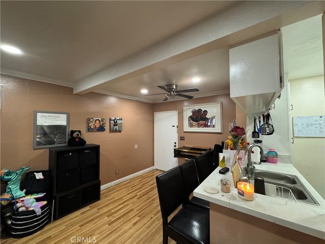 550 W Regent 342, Inglewood, CA 90301