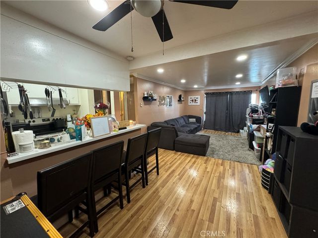 550 W Regent 342, Inglewood, CA 90301